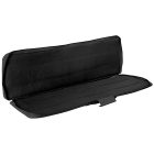 Fegyvertáska NSB 1080mm - fekete