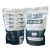 BB Specna Arms CORE 0,28g, 0,5 kg