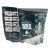 BB Tracer Specna Arms EDGE, green, 0,25g, 1 kg/csomag