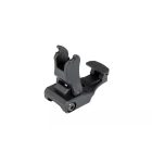 Flip-Up első irányzék AR15 replikákhoz