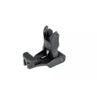 Flip-Up első irányzék AR15 replikákhoz