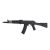 CM047D AK