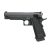 CM128 AEP 1911