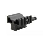 APS – 2 bipod RIS adapter – RAPTOR