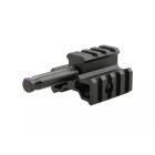 APS – 2 bipod RIS adapter – RAPTOR