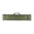 Fegyvertáska Smilodon II 1250mm Olive Drab