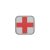 Felvarró Medic