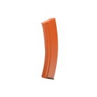 Tár Mid – Cap 200BB RPK/AK replikákhoz – barna – RAPTOR