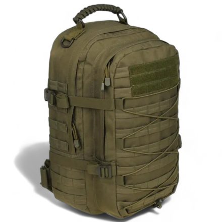 Hátizsák Medium EDC Olive Drab 