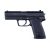 HK USP CO2 NBB