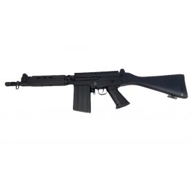 JG3000 AEG karabély