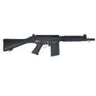 J.G. Works JG3000 FAL EBB AEG karabély, komplett szett – RAPTOR