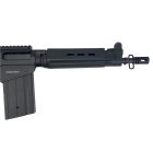 J.G. Works JG3000 FAL EBB AEG karabély, komplett szett – RAPTOR