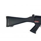 J.G. Works JG3000 FAL EBB AEG karabély, komplett szett – RAPTOR