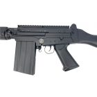 J.G. Works JG3000 FAL EBB AEG karabély, komplett szett – RAPTOR