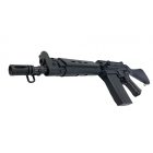 J.G. Works JG3000 FAL EBB AEG karabély, komplett szett – RAPTOR