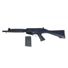 J.G. Works JG3000 FAL EBB AEG karabély, komplett szett – RAPTOR