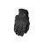 Kesztyű Mechanix Speciality 0.5 High-Dexterity Black "XL"