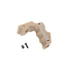 Markolat KEYMOD Dark Earth – RAPTOR