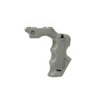 Markolat KEYMOD Foliage Green