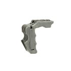 Markolat KEYMOD Foliage Green