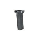 Markolat RIS Long – RAPTOR