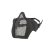 Maszk Stalker Evo Black