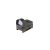 Red Dot Micro Reflex Sight THETA OPTICS
