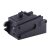 Tár átalakító adapter M4/M16, G36-hoz