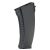 Tár Mid Cap AK74 150db