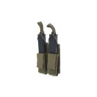 Tárzseb 2 – es MP5 Olive – RAPTOR