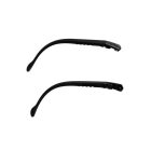 Védőszemüveg V2G Antifog Gray