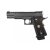 WE Hi-Capa 5.1 K Pistol Replica