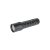 Fegyverlámpa black TB1387