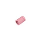 Hop Up Maple Leaf WONDER VSR/GBB HU 75° Bucking – Pink – RAPTOR
