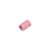Hop Up Maple Leaf WONDER VSR/GBB HU 75° Bucking - Pink
