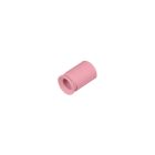 Hop Up Maple Leaf WONDER VSR/GBB HU 75° Bucking – Pink – RAPTOR