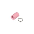 Hop Up Maple Leaf WONDER VSR/GBB HU 75° Bucking – Pink – RAPTOR
