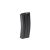Tár Mid-Cap 140db M4/M16 - BLACK