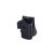 Gyorstok XDM - Black