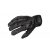 Kesztyű Mechanix M-Pact black "XXL"