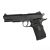 ASG Duty One 1911 CO2 Blow Back