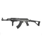 CM028U MOSFET GATE-X ASR AEG