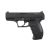 WE E99 GBB airsoft pisztoly