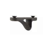 Markolat KeyMod B5 Short K Variant black – RAPTOR