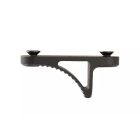 Markolat KeyMod B5 Short K Variant black – RAPTOR