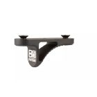 Markolat KeyMod B5 Short K Variant black – RAPTOR