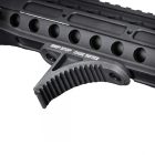 Markolat KeyMod B5 Short K Variant black – RAPTOR