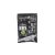BB BIO Specna Arms EDGE™ 0,40g - 1000 BB - White