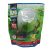 BB BIO G&G 0,28g 1kg - white